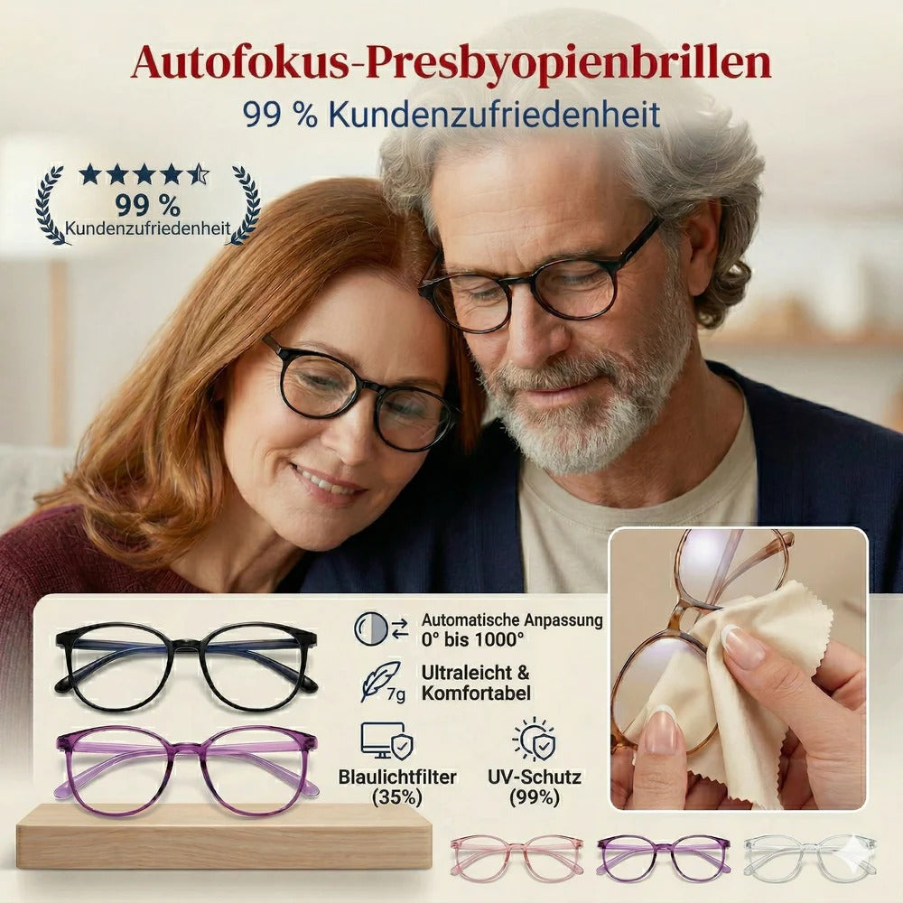 All Products