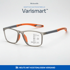 VariSmart™ Adaptive Gleitsichtbrille + Brillenetui