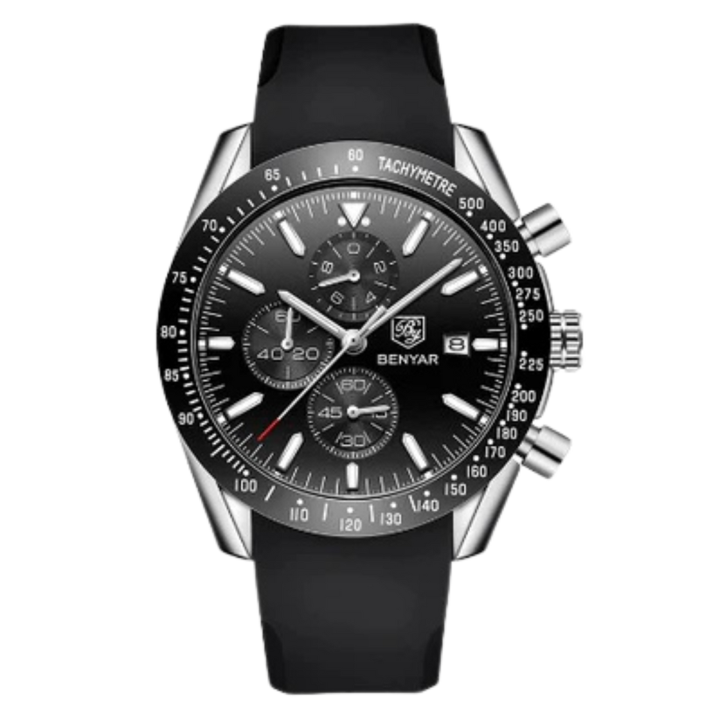 Richemille™ Eterna Classic