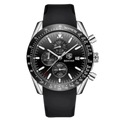 Richemille™ Eterna Classic