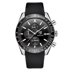 Richemille™ Eterna Classic
