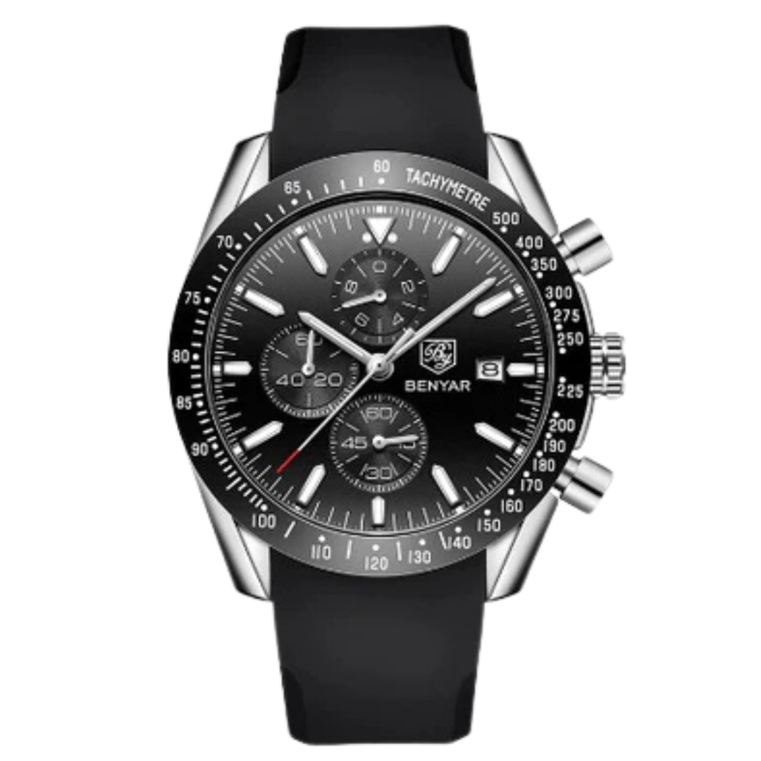 Richemille™ Eterna Classic