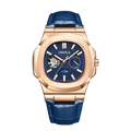 Richemille™ Imperial Chronos