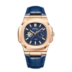 Richemille™ Imperial Chronos