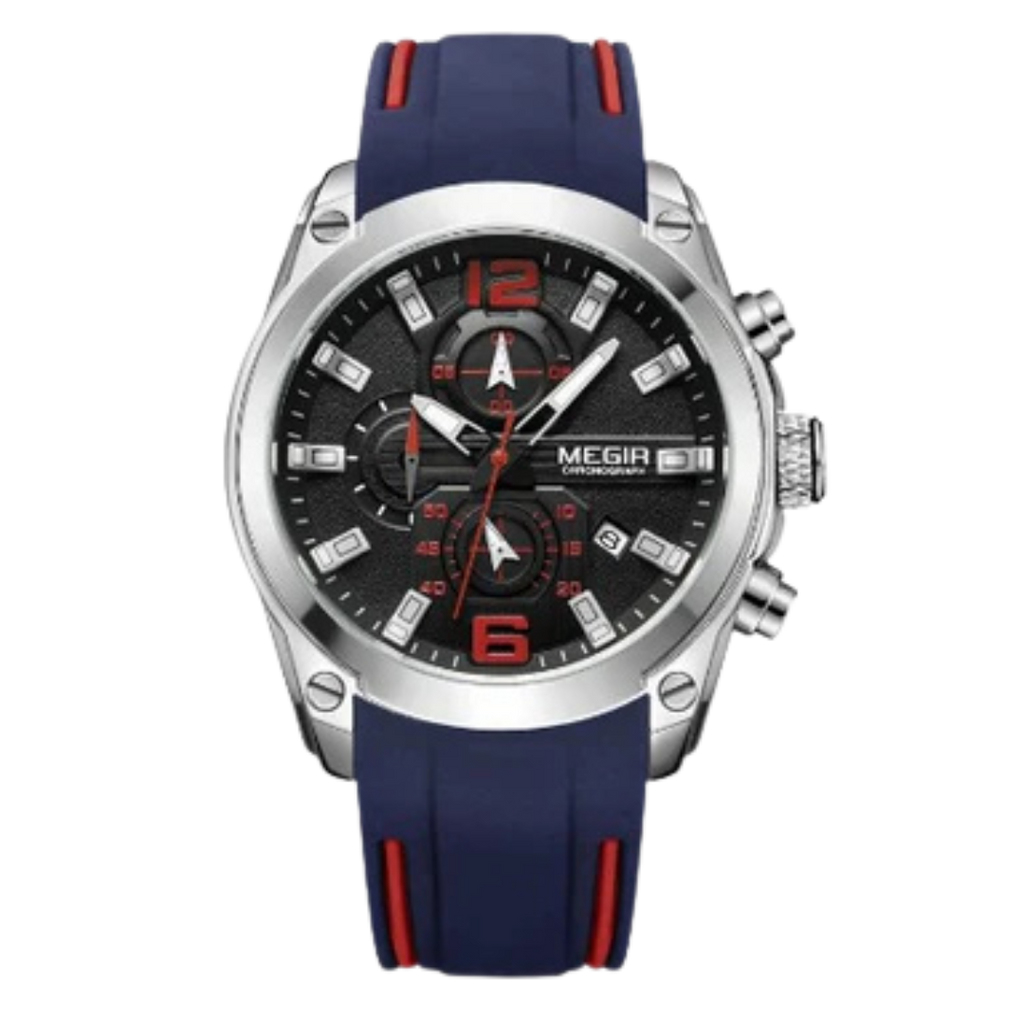 Richemille™ Luxe Horizon