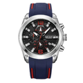 Richemille™ Luxe Horizon