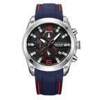 Richemille™ Luxe Horizon