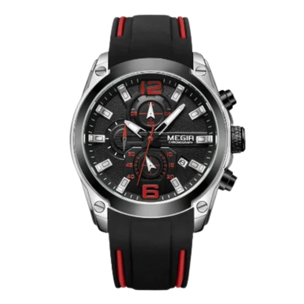 Richemille™ Luxe Horizon