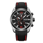 Richemille™ Luxe Horizon