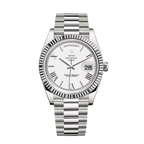 Richemille™ Royal Classic