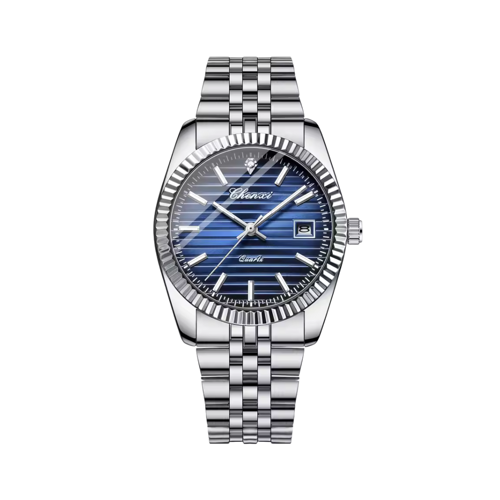 Richemille™ Oceanus