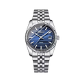 Richemille™ Oceanus