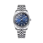 Richemille™ Oceanus