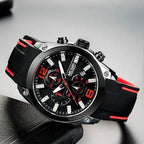 Richemille™ Luxe Horizon