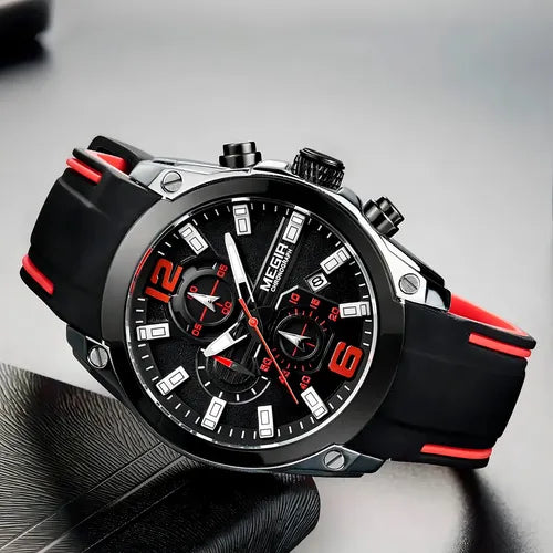 Richemille™ Luxe Horizon