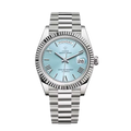 Richemille™ Royal Classic