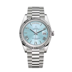 Richemille™ Royal Classic