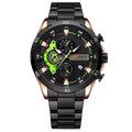 Richemille™ Aurum Elite