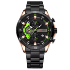 Richemille™ Aurum Elite