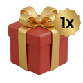 GESCHENK