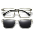 Lumi Valen Multifunktionale Myopie-Brille