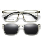 Lumi Valen Multifunktionale Myopie-Brille