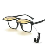 Lumi Valen Multifunktionale Myopie-Brille