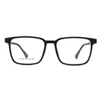 Lumi Valen Multifunktionale Myopie-Brille